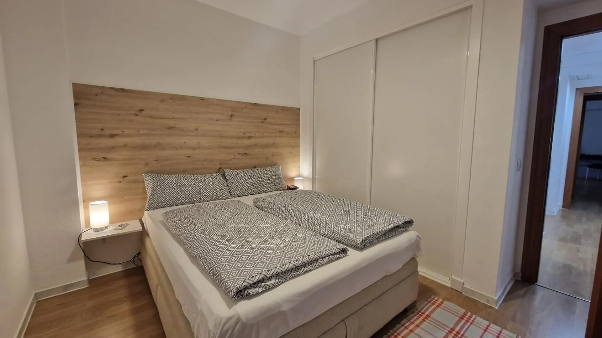Daire Sr Reserva De Marbella 2Bdr With Private Garden